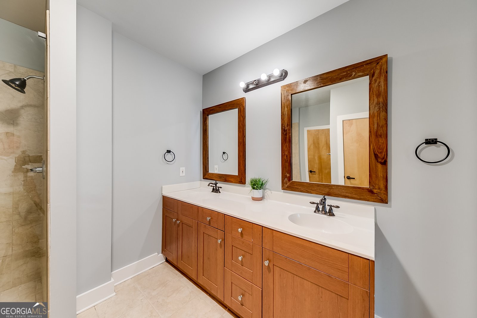 1762 Green Road Buford - 39