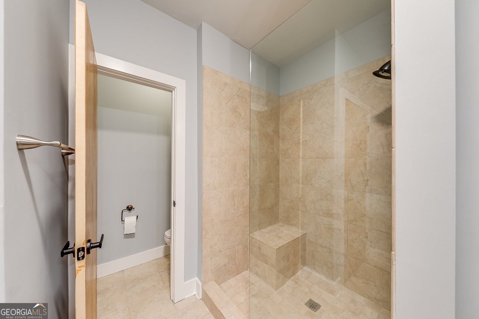 1762 Green Road Buford - 40