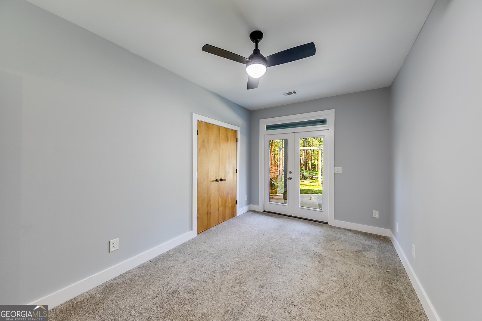 1762 Green Road Buford - 41