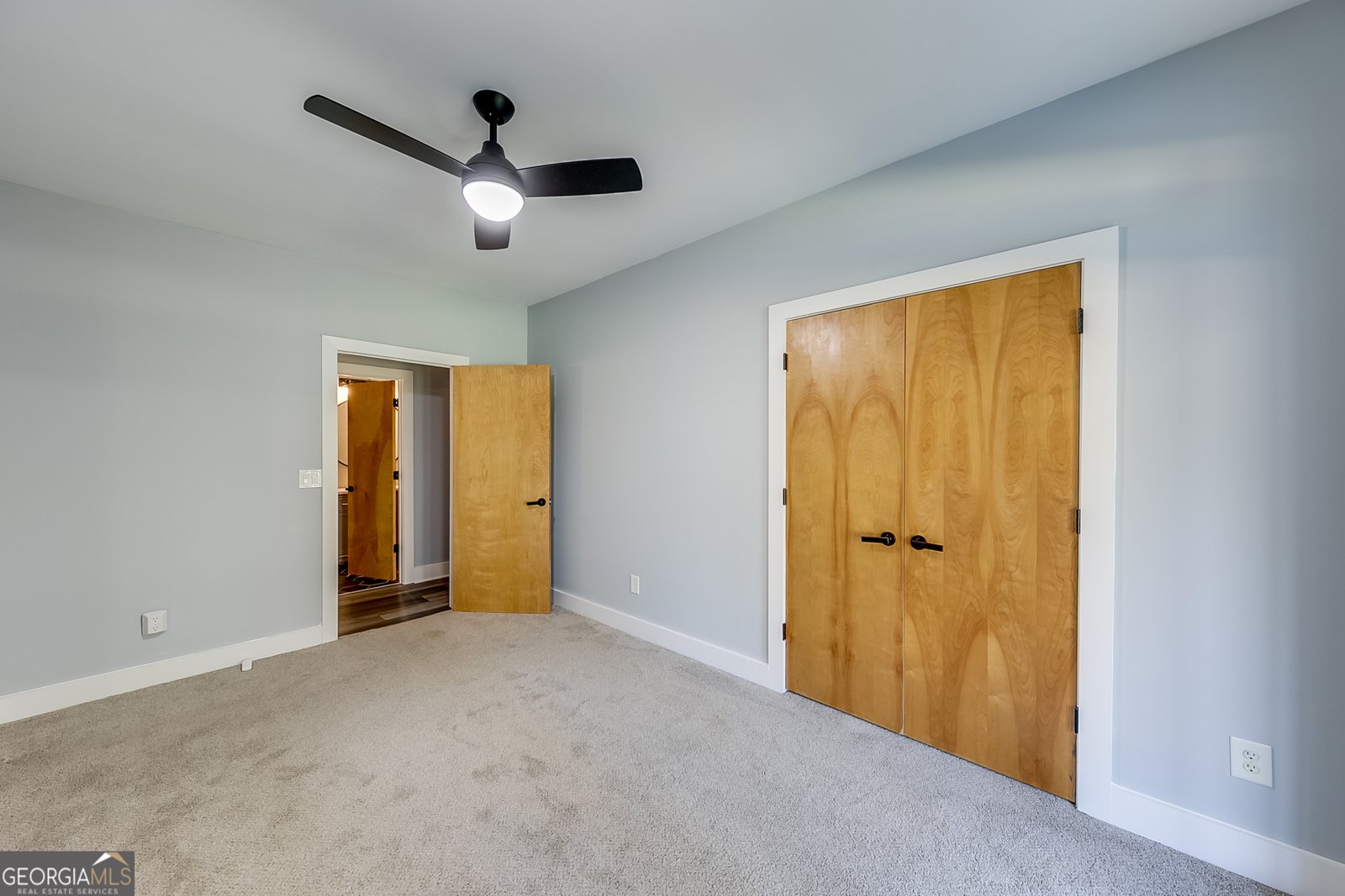 1762 Green Road Buford - 42