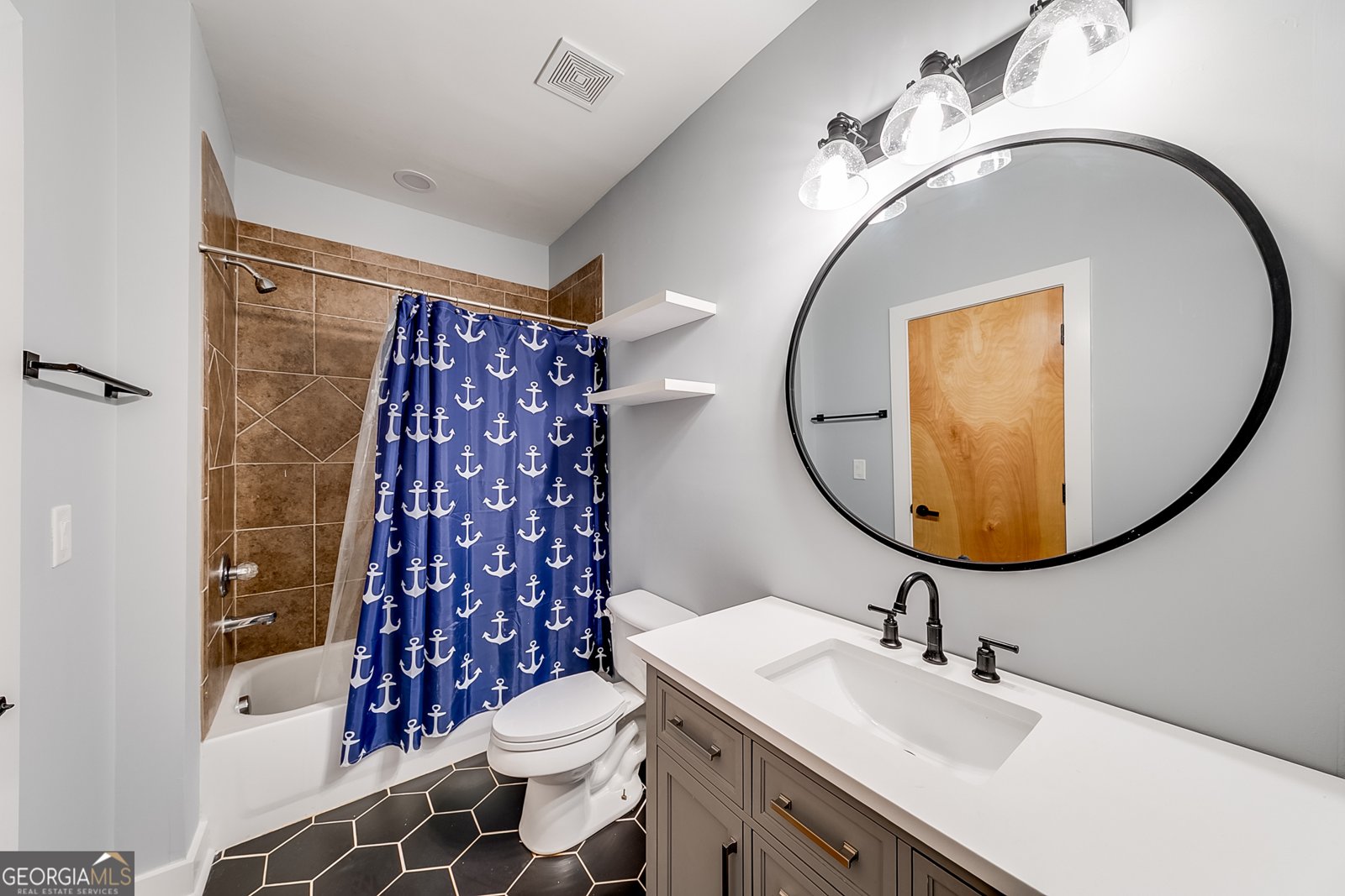 1762 Green Road Buford - 43