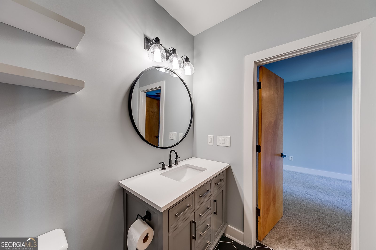 1762 Green Road Buford - 44