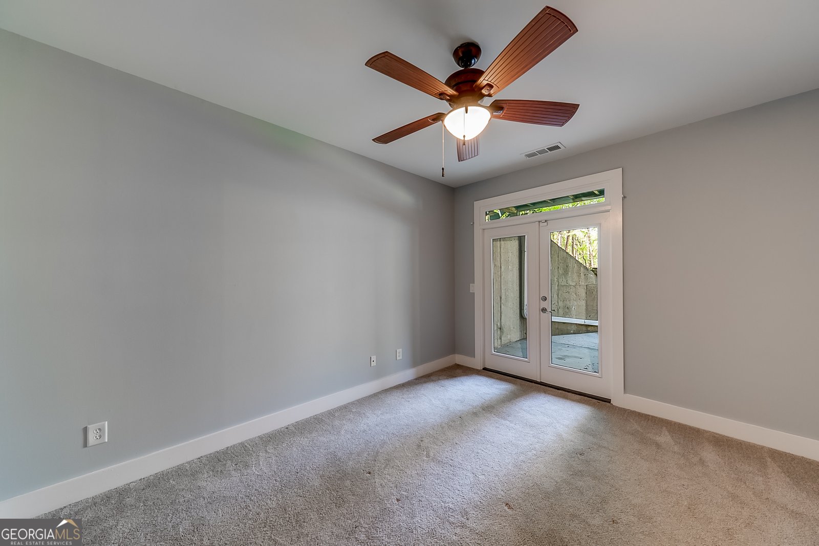 1762 Green Road Buford - 45