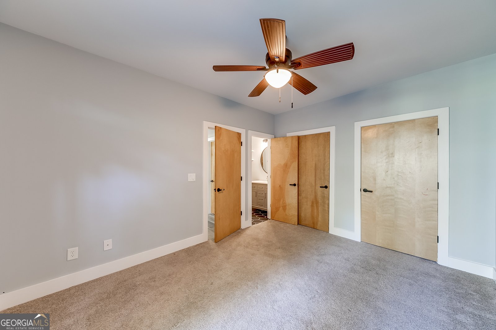 1762 Green Road Buford - 46