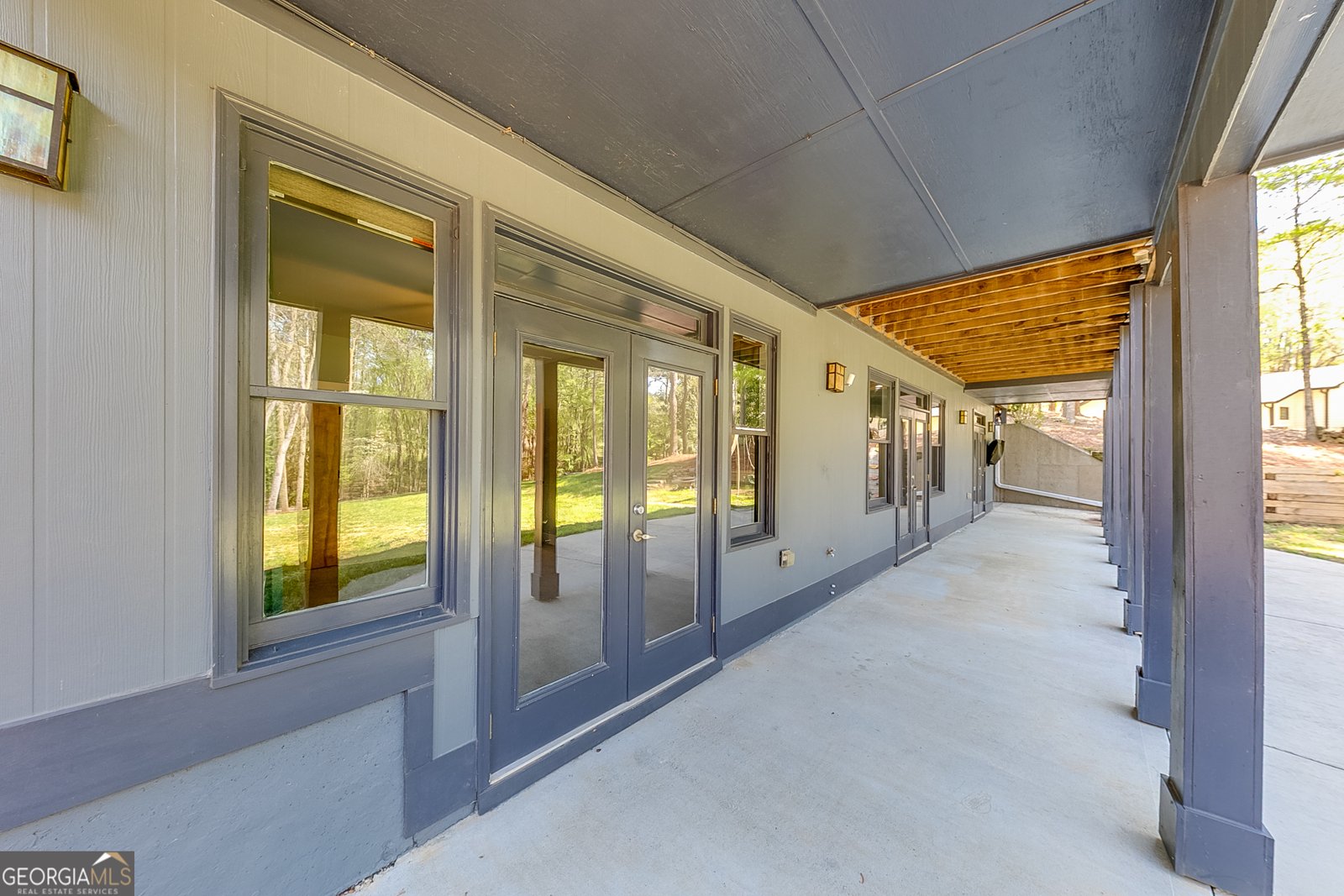 1762 Green Road Buford - 47