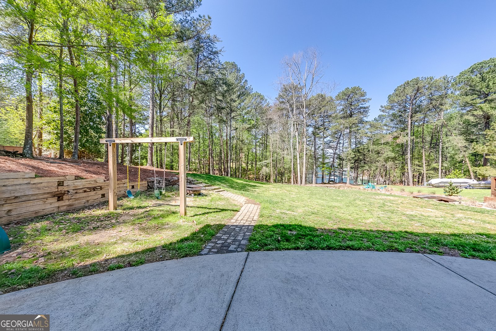 1762 Green Road Buford - 48