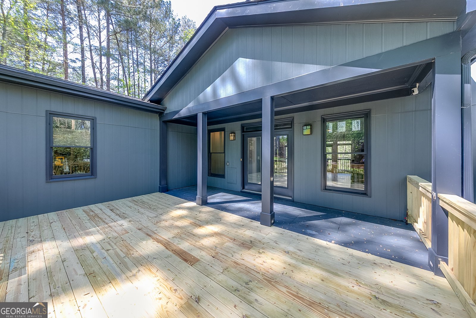 1762 Green Road Buford - 5