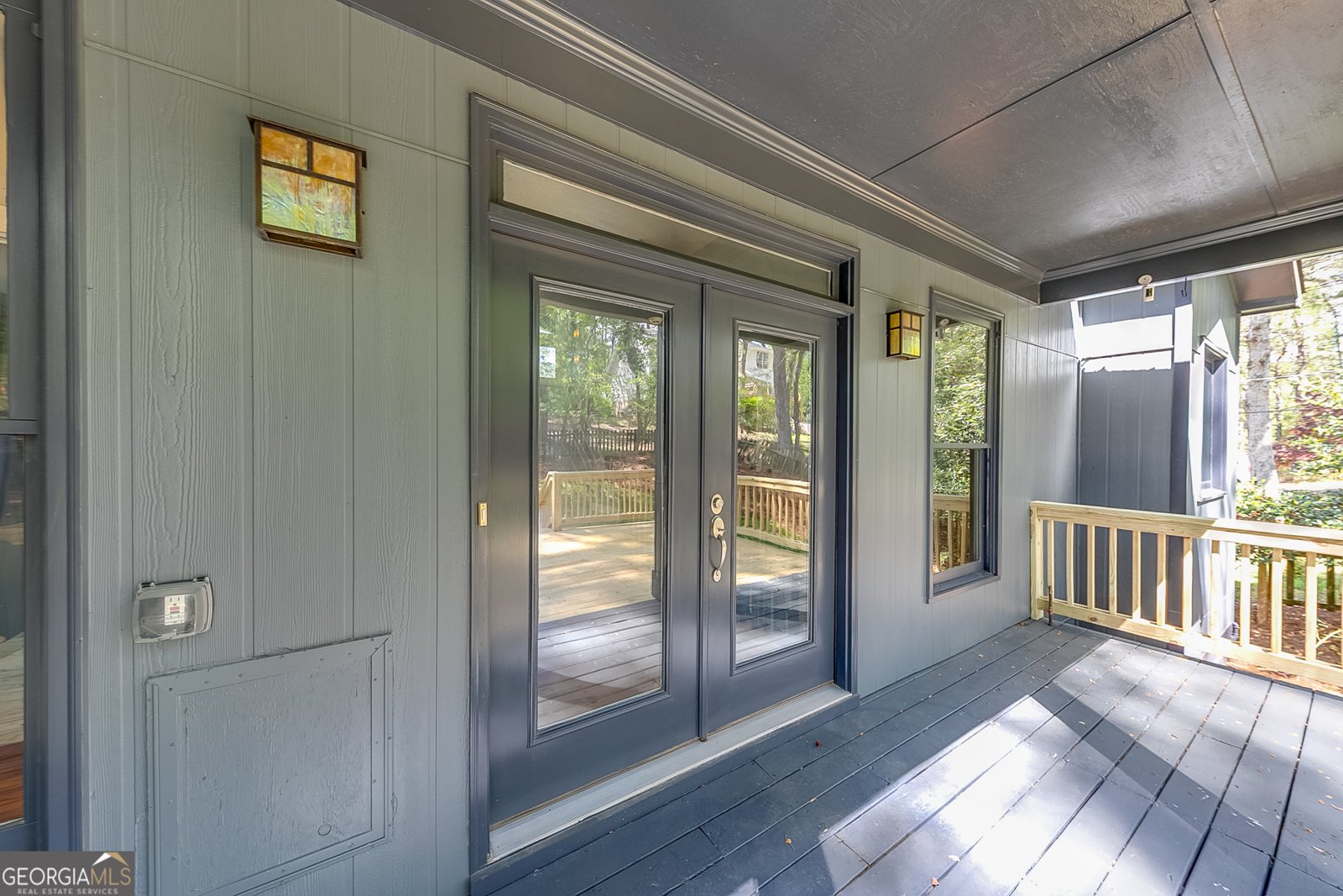 1762 Green Road Buford - 6