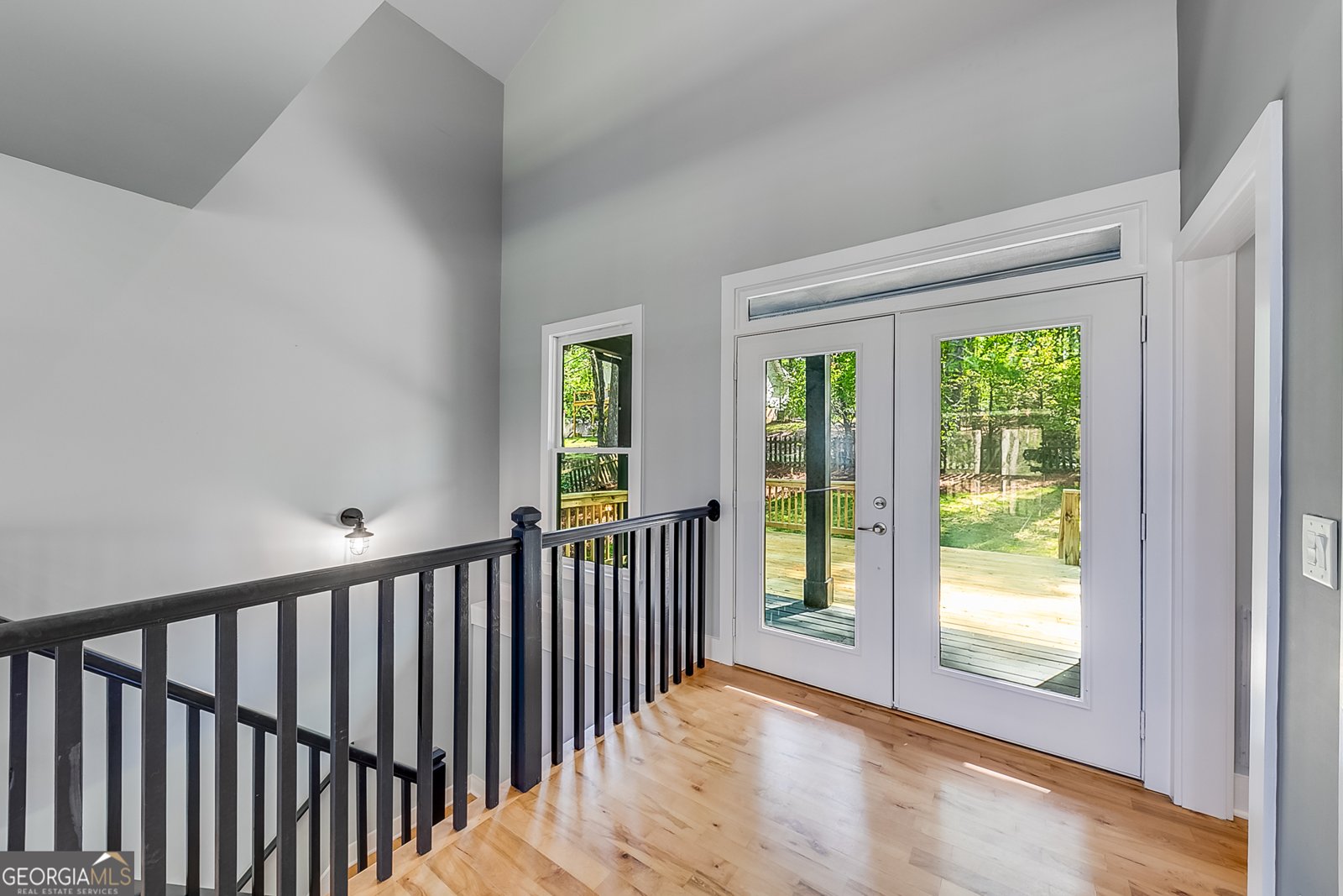 1762 Green Road Buford - 7