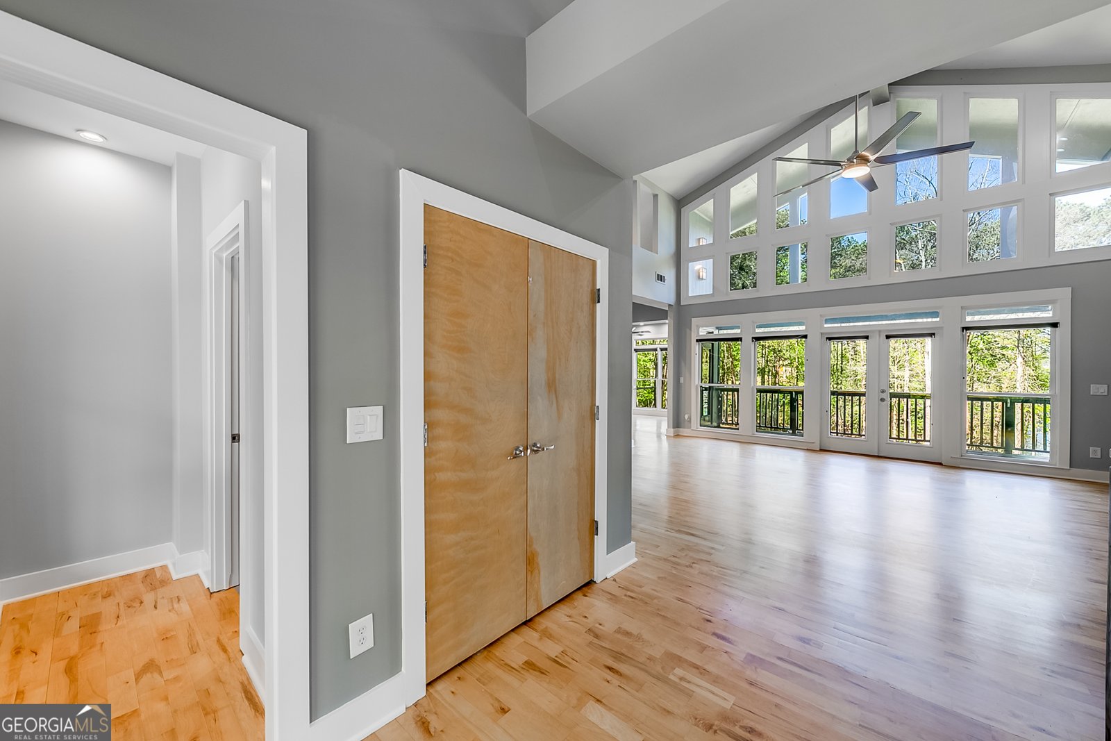 1762 Green Road Buford - 8