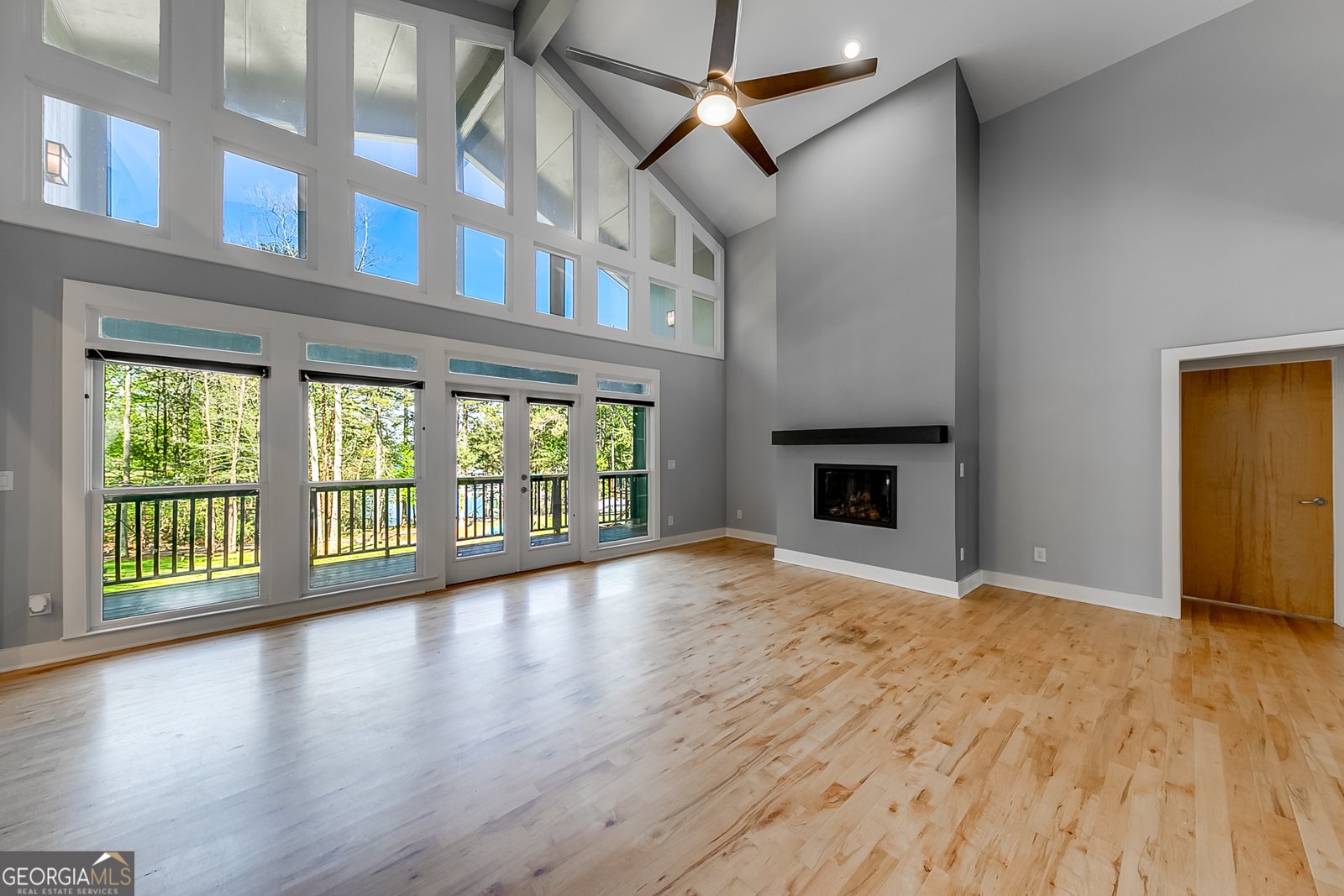 1762 Green Road Buford - 9