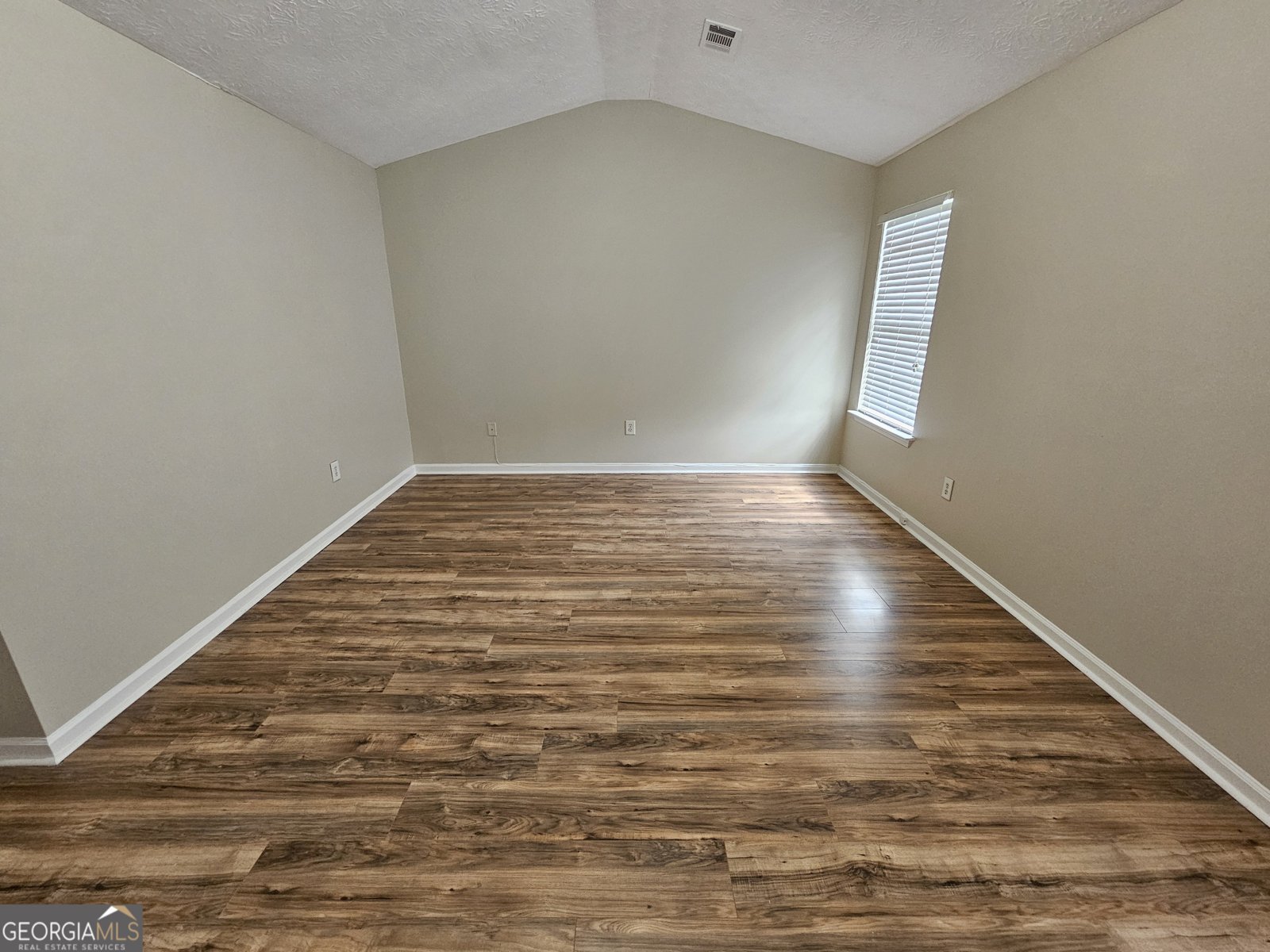 6718 Roscommon Drive Austell - 10