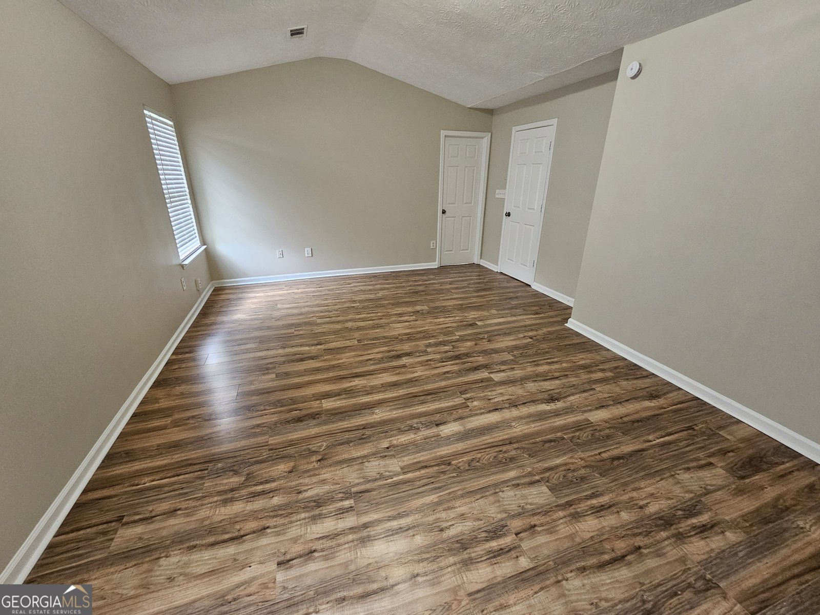 6718 Roscommon Drive Austell - 11