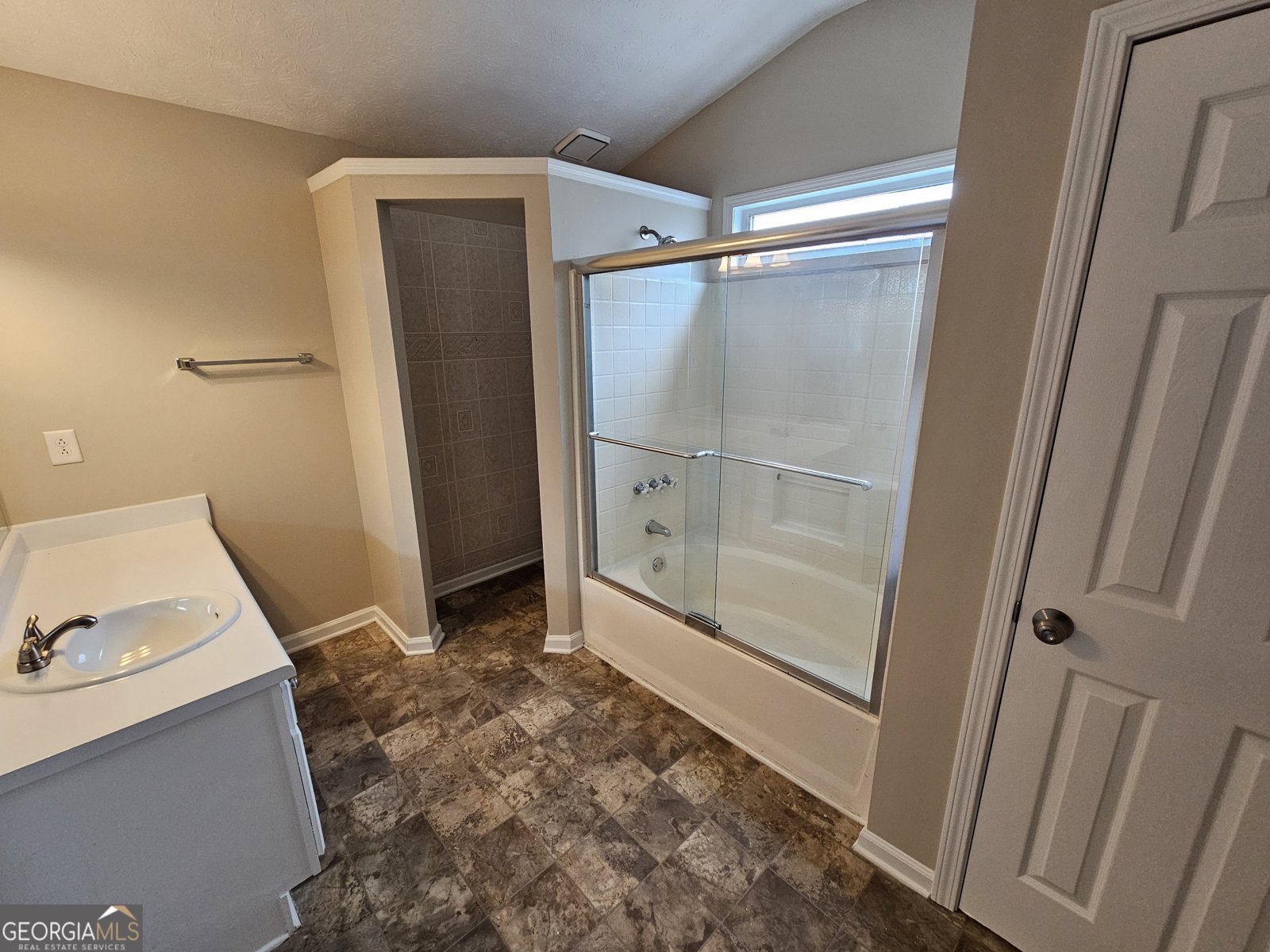 6718 Roscommon Drive Austell - 12