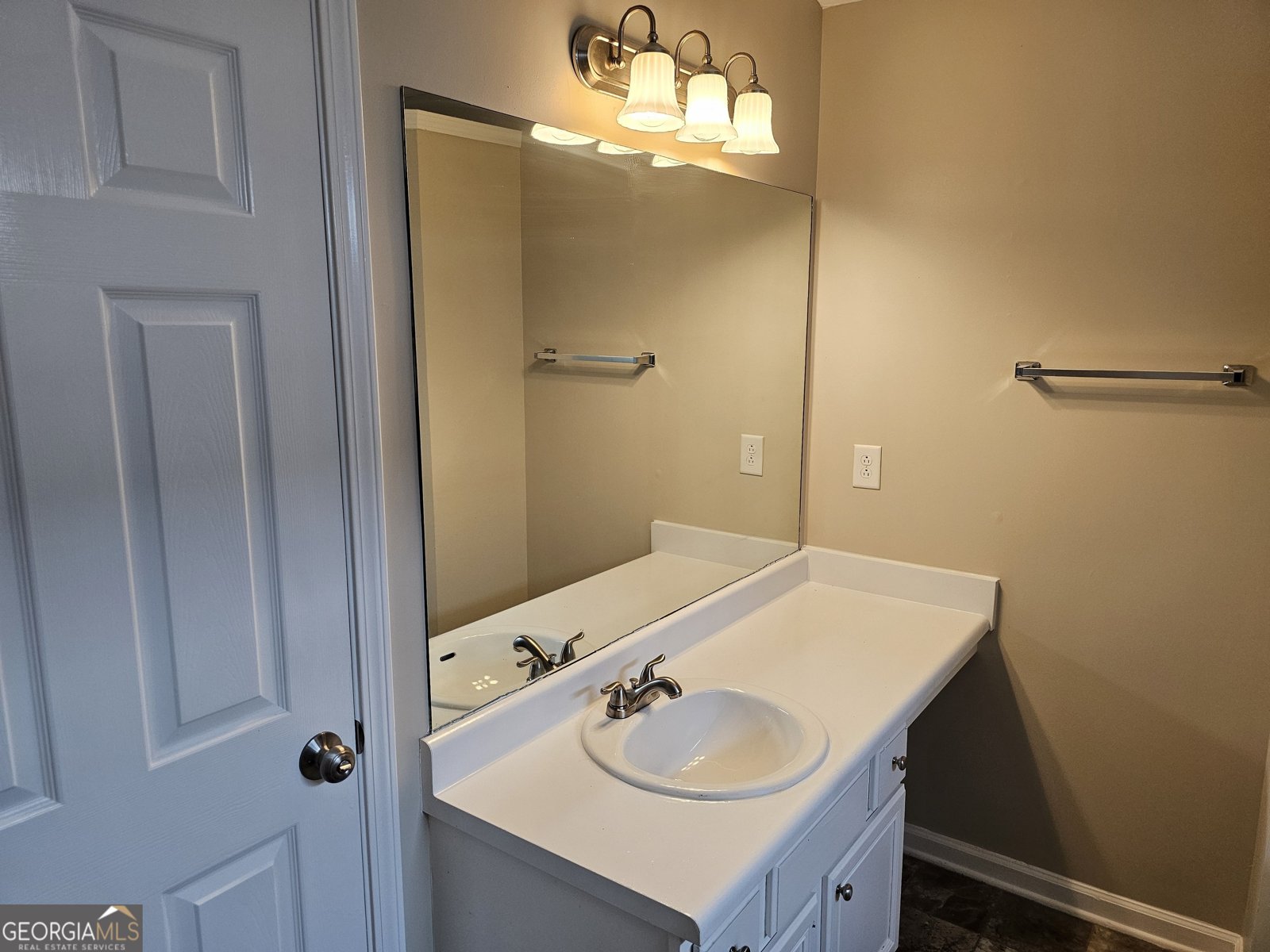 6718 Roscommon Drive Austell - 13
