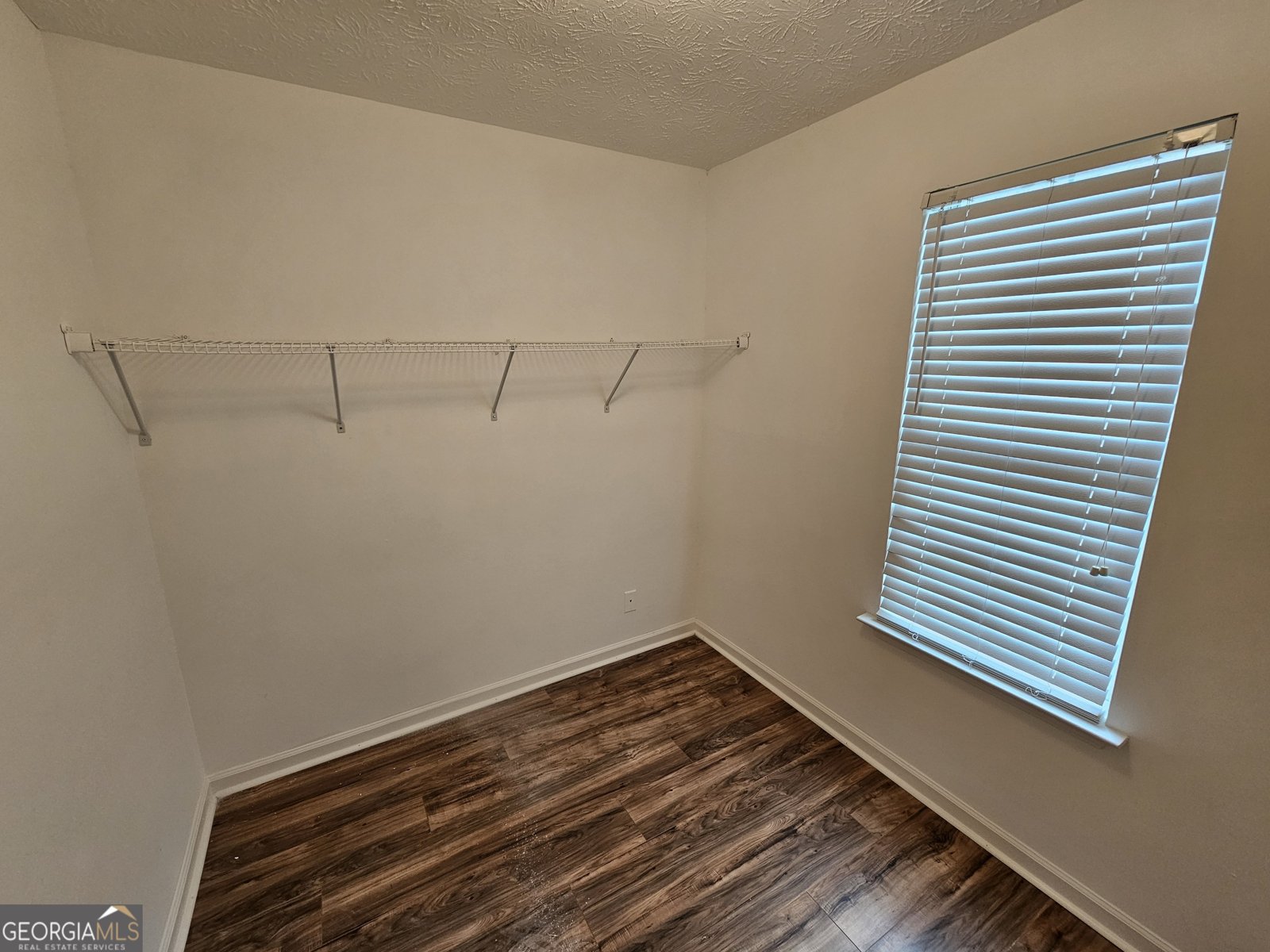 6718 Roscommon Drive Austell - 14