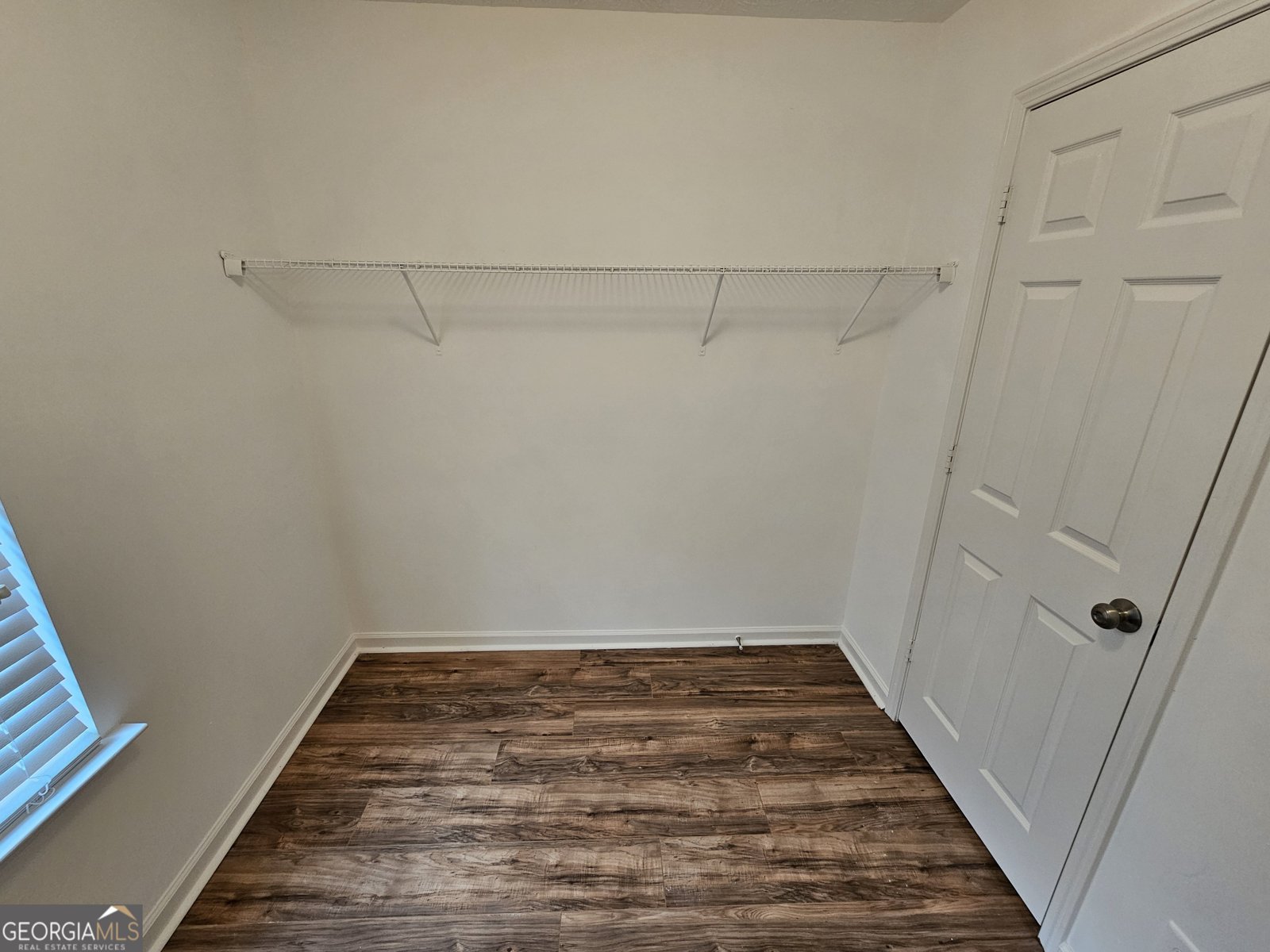 6718 Roscommon Drive Austell - 15
