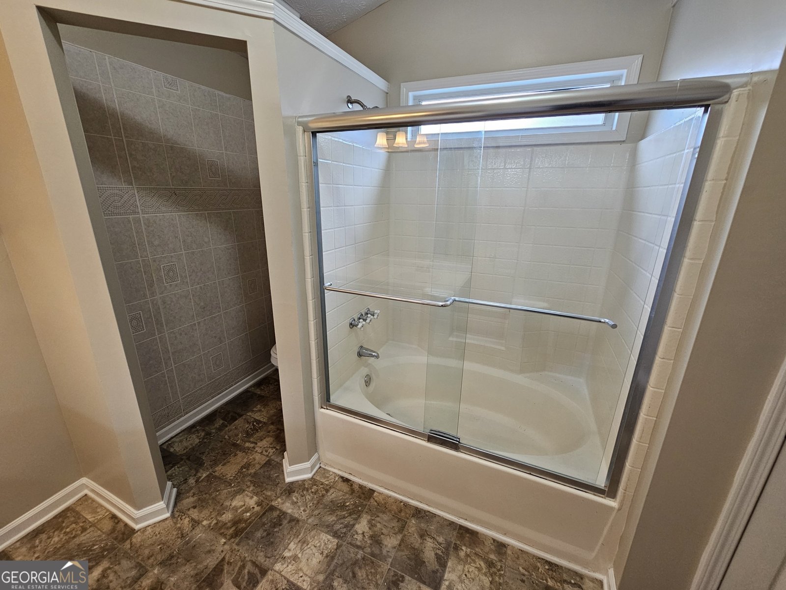 6718 Roscommon Drive Austell - 16