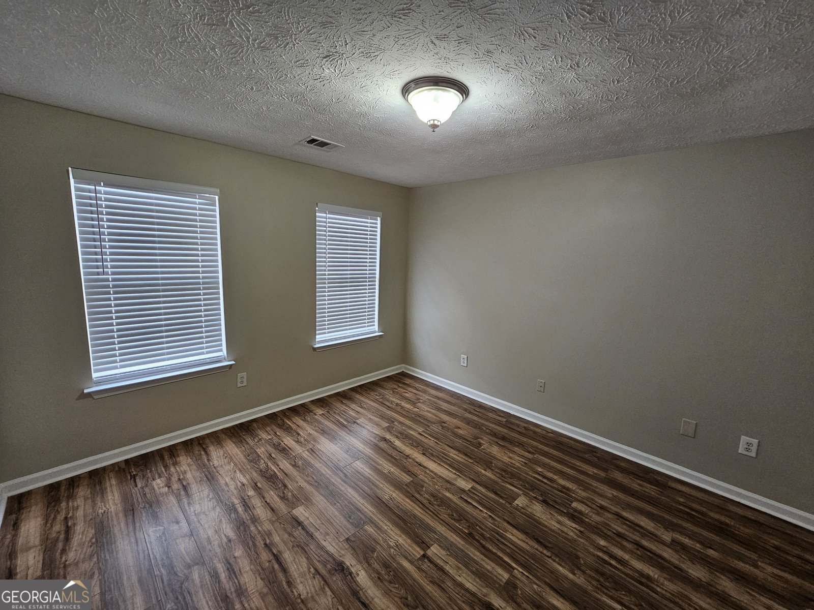 6718 Roscommon Drive Austell - 17