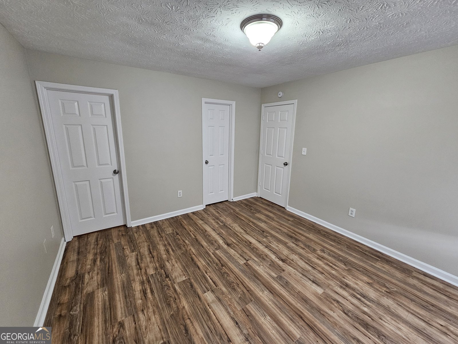 6718 Roscommon Drive Austell - 18