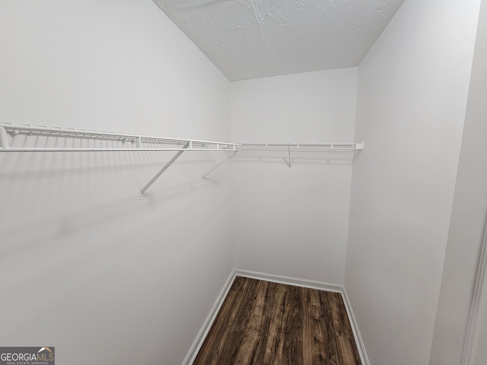 6718 Roscommon Drive Austell - 19