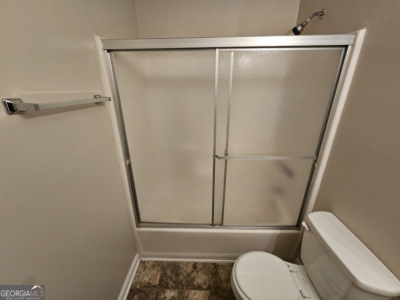 6718 Roscommon Drive Austell - 20