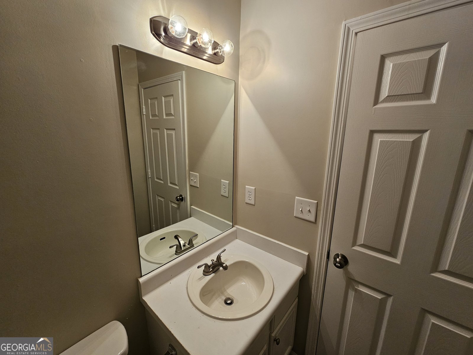 6718 Roscommon Drive Austell - 21
