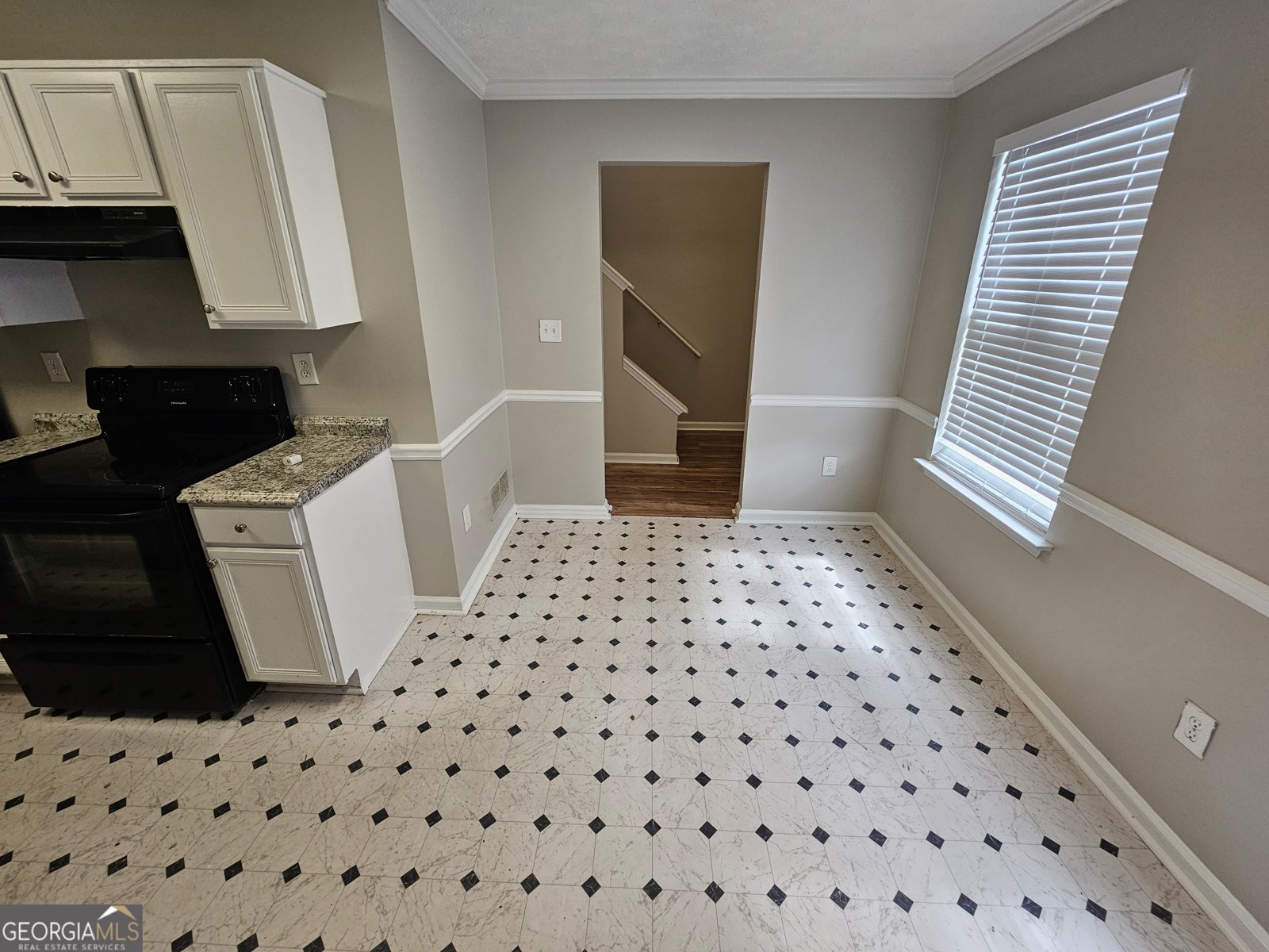 6718 Roscommon Drive Austell - 4