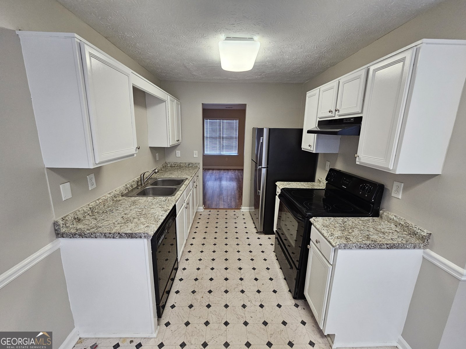 6718 Roscommon Drive Austell - 5