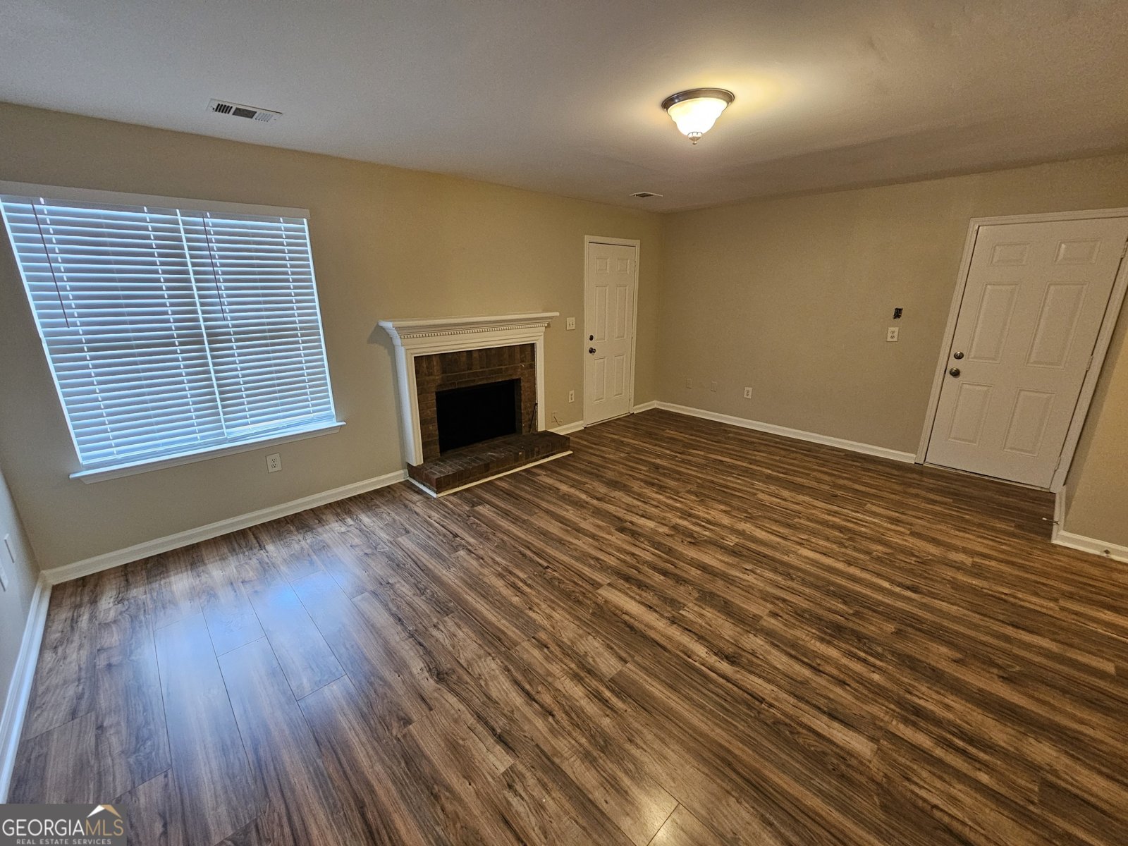 6718 Roscommon Drive Austell - 7