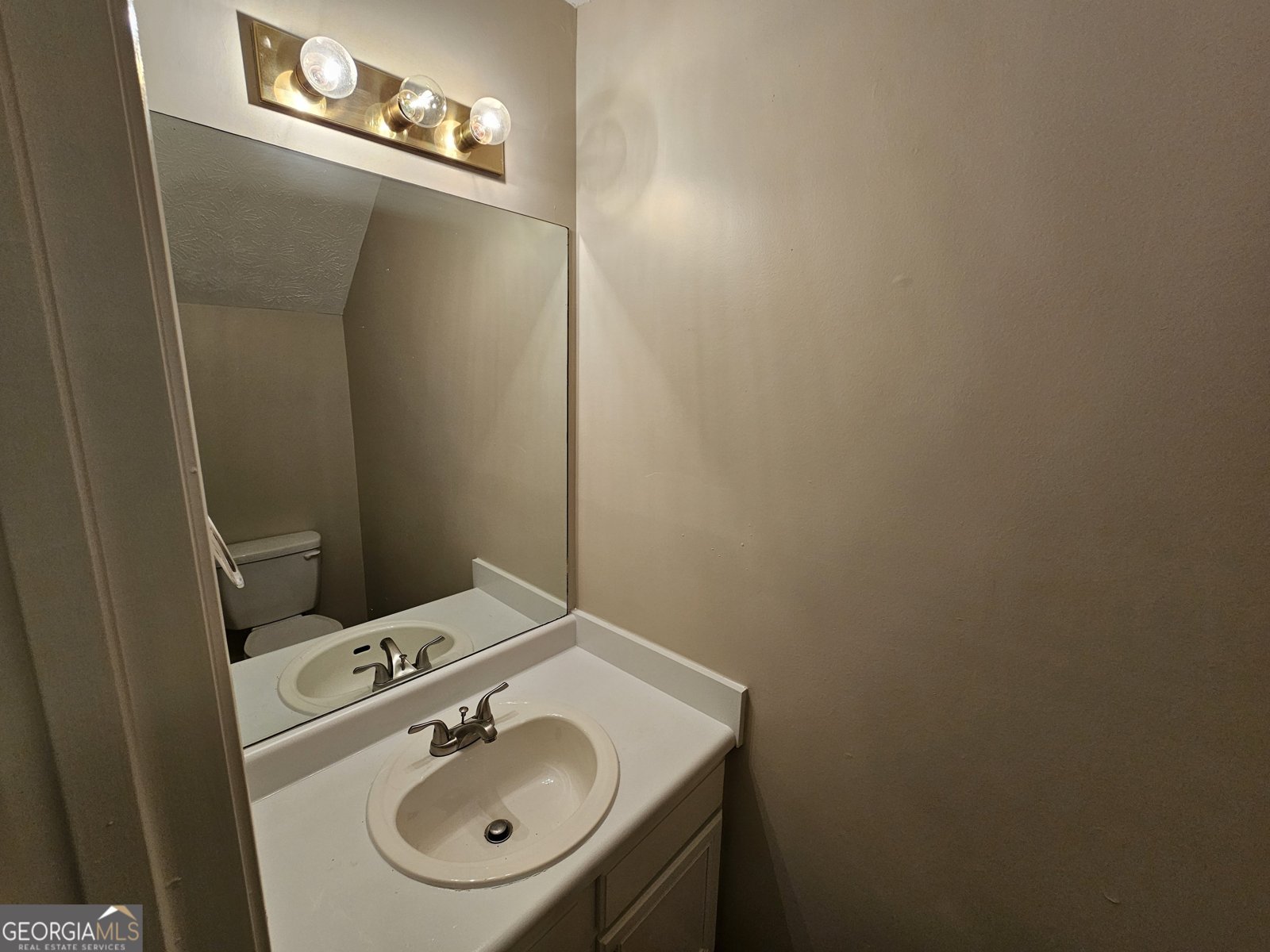 6718 Roscommon Drive Austell - 9