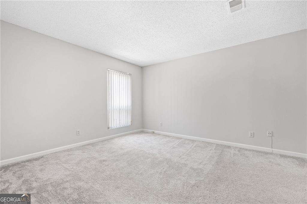 244 13th Street Atlanta - 12
