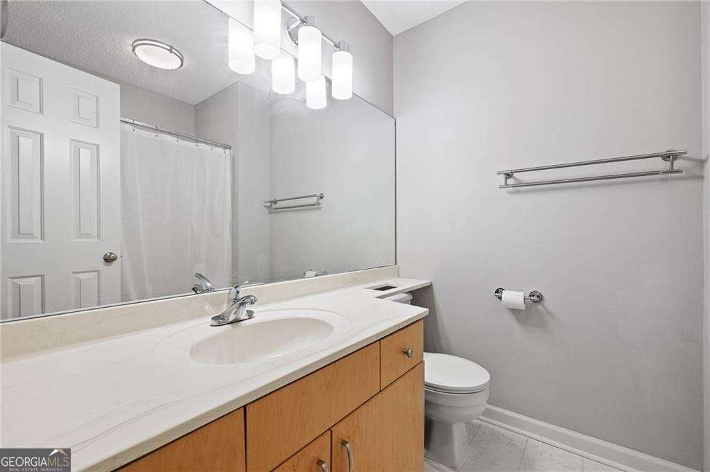 244 13th Street Atlanta - 13