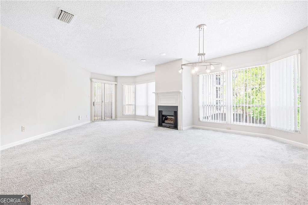 244 13th Street Atlanta - 6