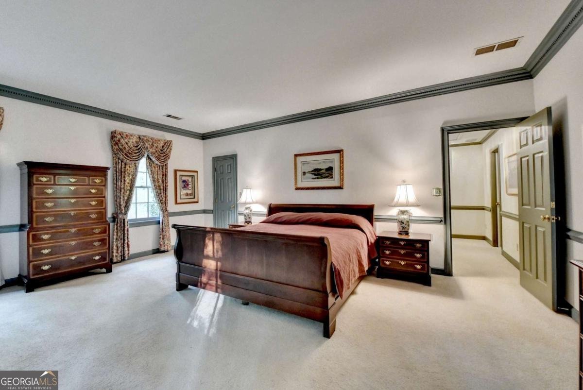 5884 Hammersmith Road Stone Mountain - 32