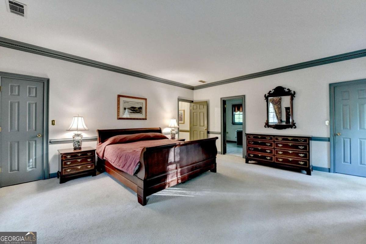 5884 Hammersmith Road Stone Mountain - 33