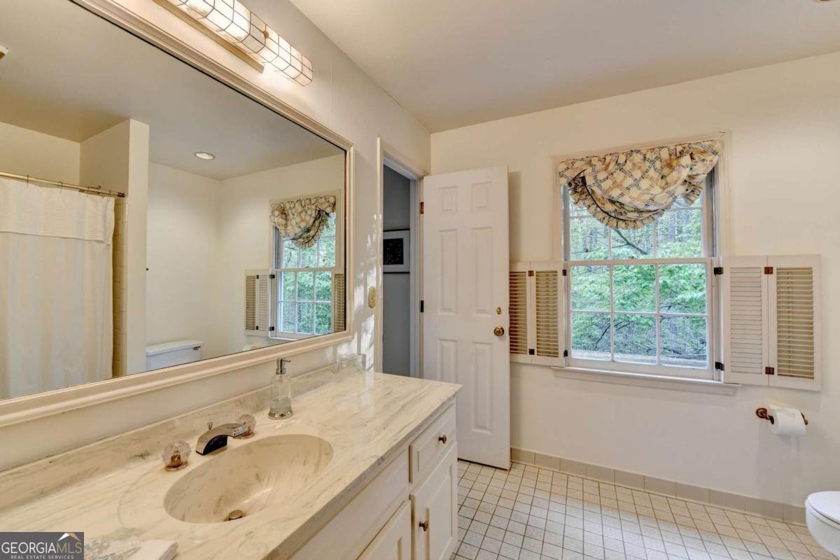 5884 Hammersmith Road Stone Mountain - 41