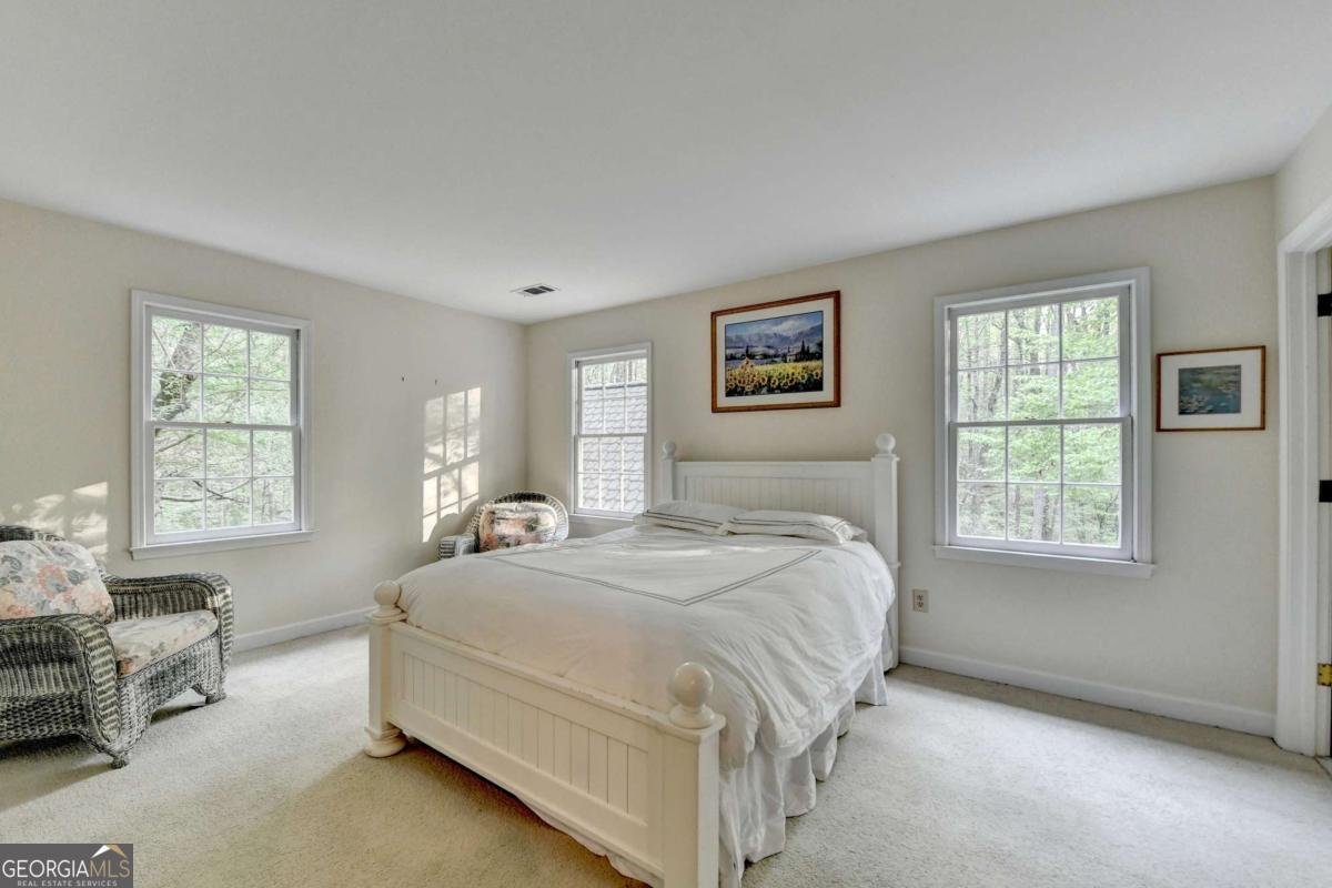 5884 Hammersmith Road Stone Mountain - 42