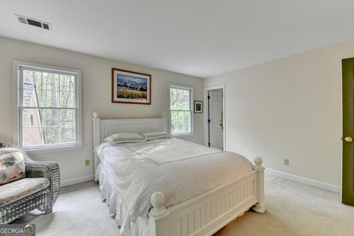 5884 Hammersmith Road Stone Mountain - 43