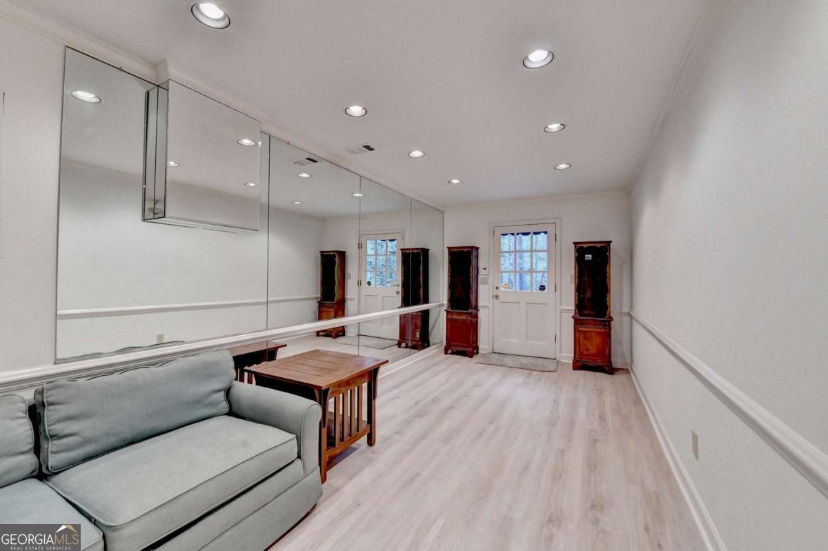 5884 Hammersmith Road Stone Mountain - 50