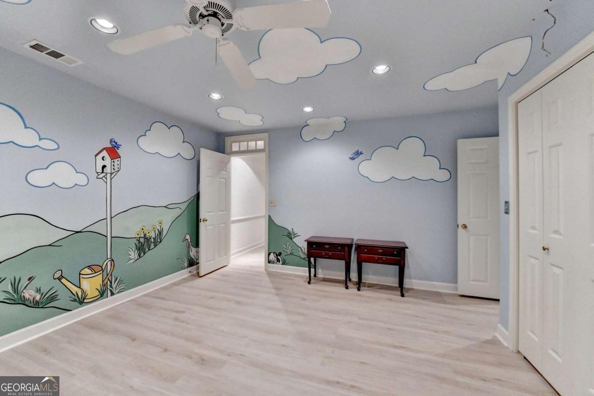 5884 Hammersmith Road Stone Mountain - 57