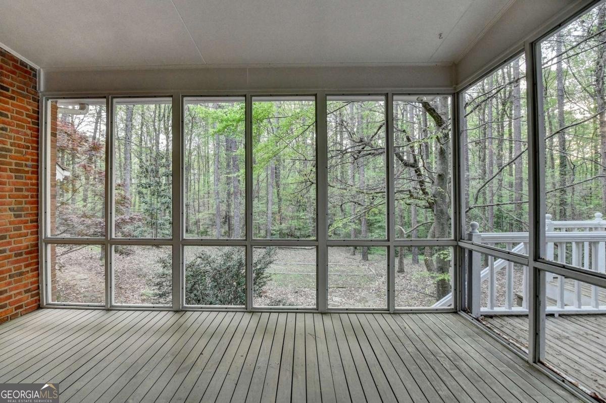 5884 Hammersmith Road Stone Mountain - 61