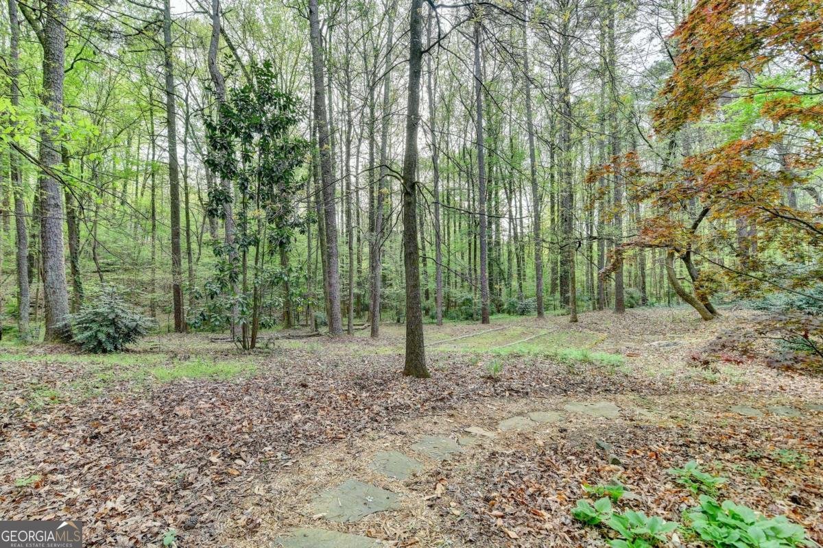 5884 Hammersmith Road Stone Mountain - 63