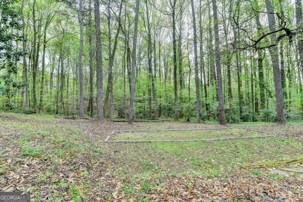 5884 Hammersmith Road Stone Mountain - 71