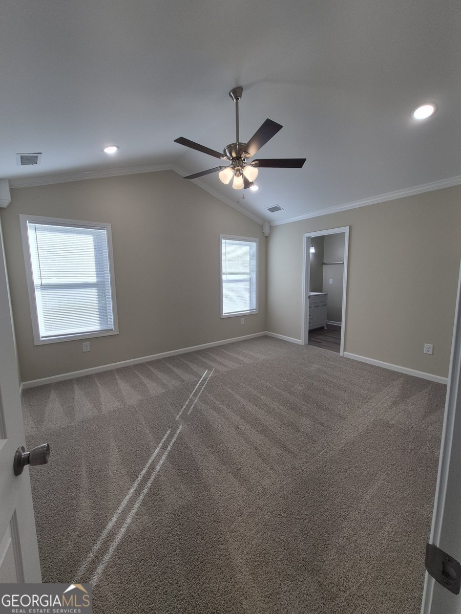 233 Rouse Road Hoschton - 10