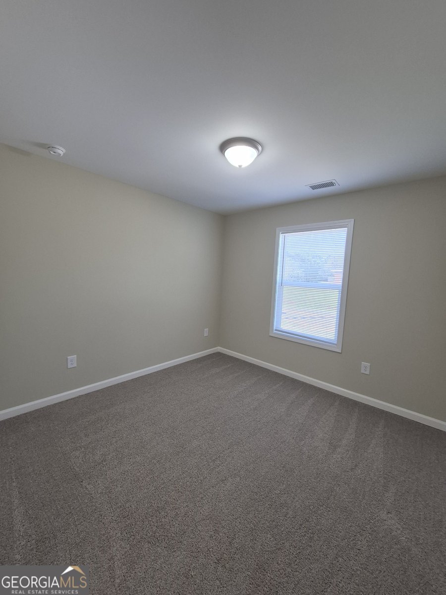 233 Rouse Road Hoschton - 14