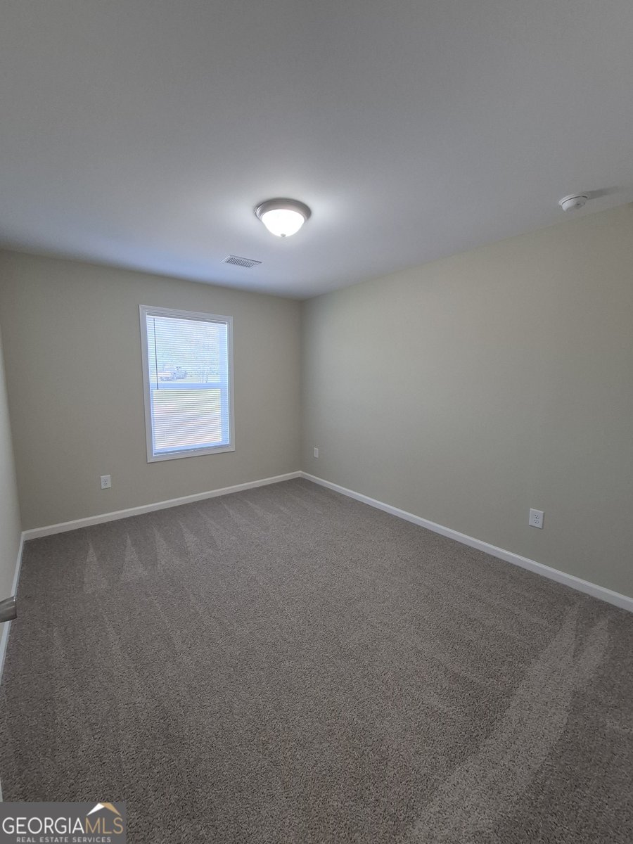 233 Rouse Road Hoschton - 15