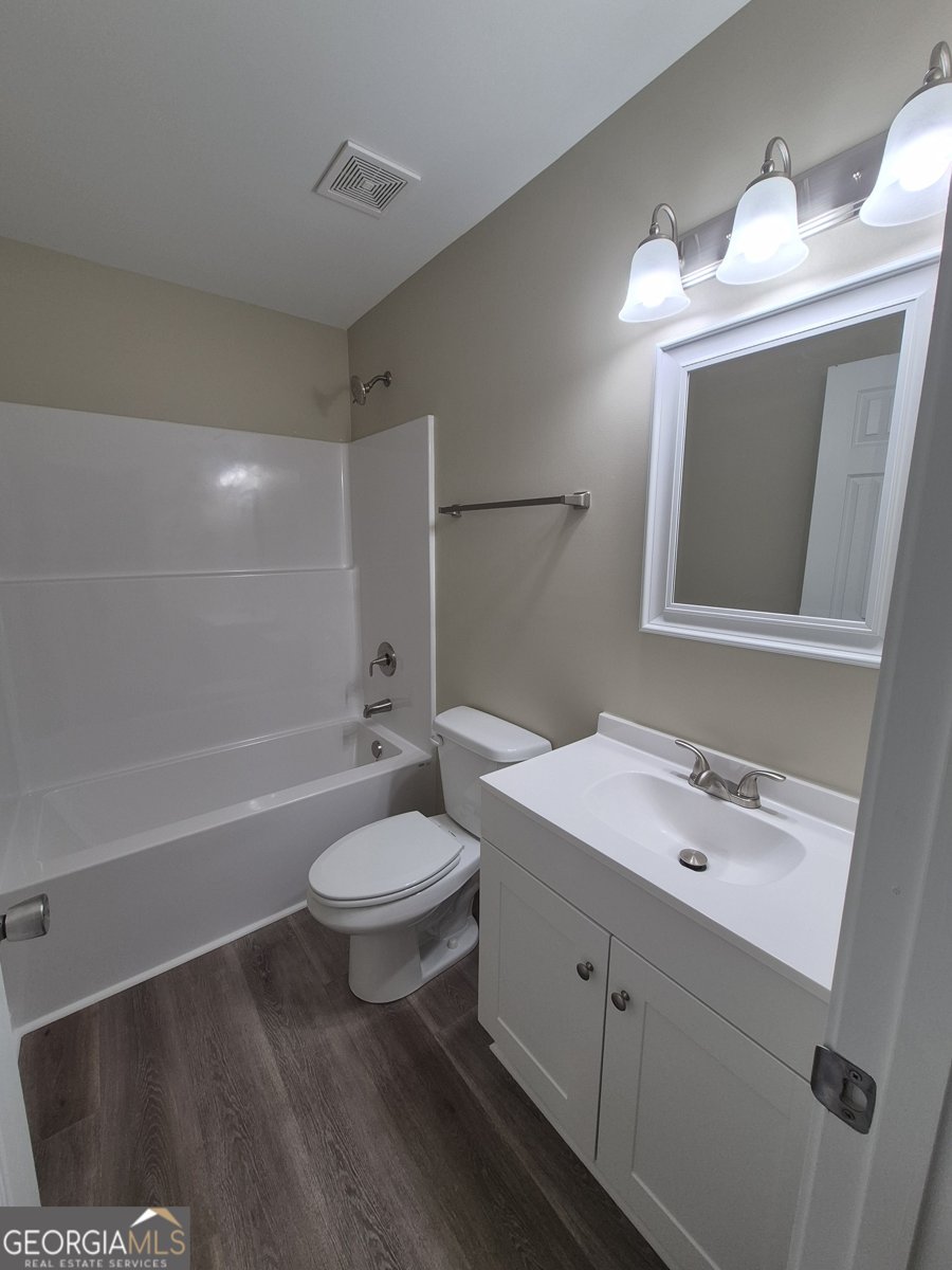 233 Rouse Road Hoschton - 16