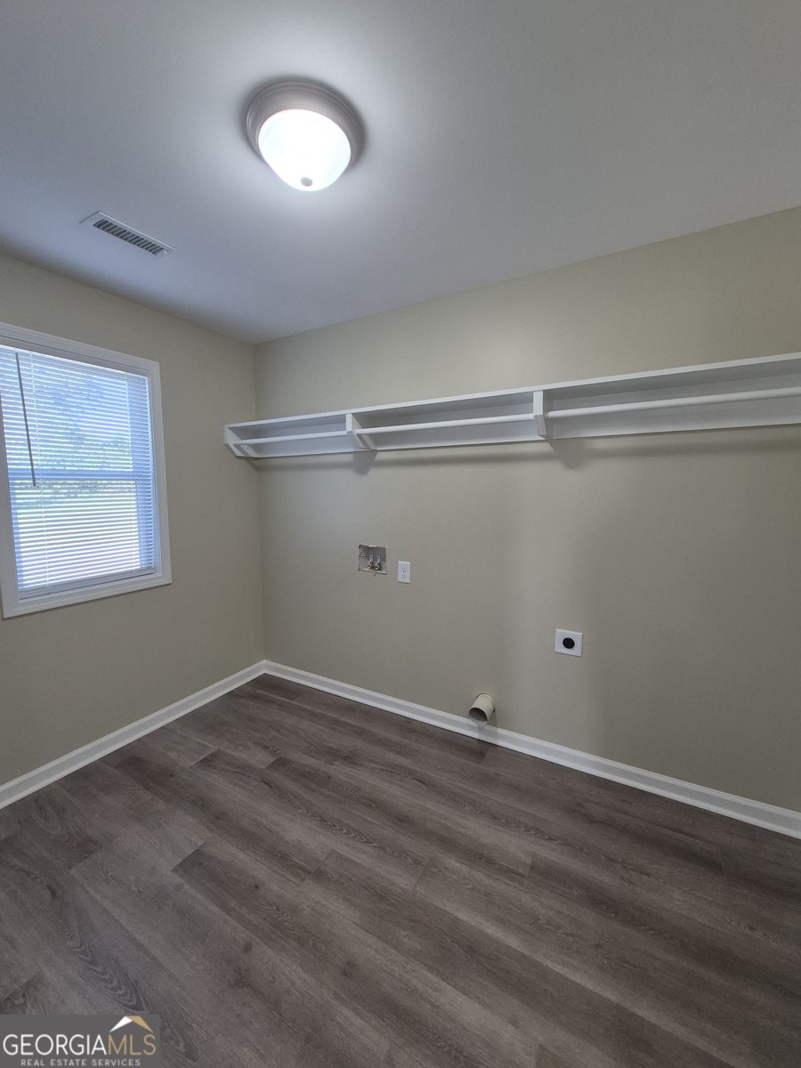 233 Rouse Road Hoschton - 17