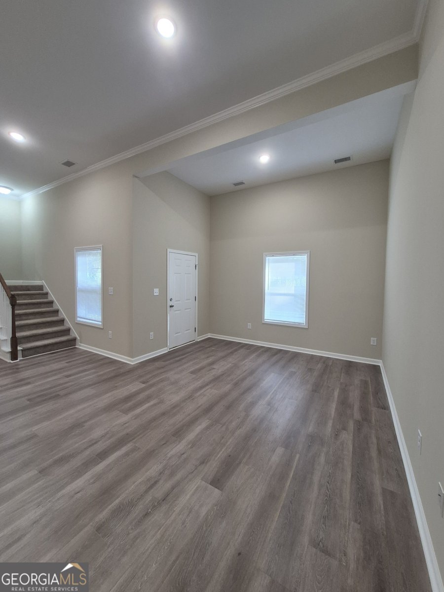 233 Rouse Road Hoschton - 19